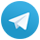 Telegram تلگرام گروه طراحی و چاپ سبز